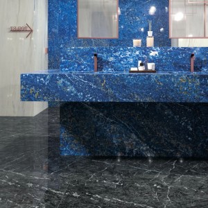 Atlas Concorde Marvel Dream