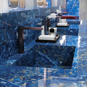 Atlas Concorde Marvel Dream