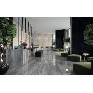 Atlas Concorde Marvel Dream