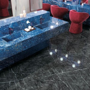 Atlas Concorde Marvel Dream