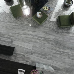 Atlas Concorde Marvel Dream