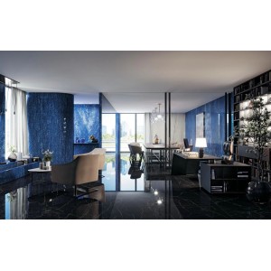 Atlas Concorde Marvel Dream