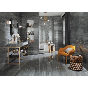 Atlas Concorde Marvel Dream