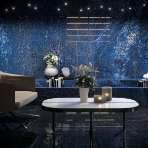 Atlas Concorde Marvel Dream