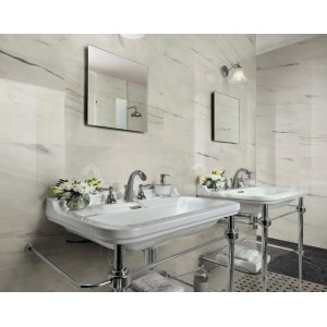 Atlas Concorde Marvel Dream