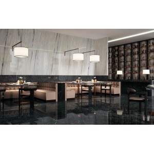 Atlas Concorde Marvel Dream