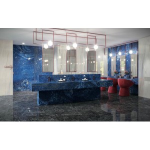 Atlas Concorde Marvel Dream