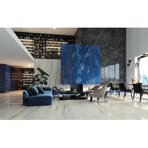 Atlas Concorde Marvel Dream