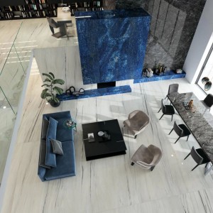 Atlas Concorde Marvel Dream