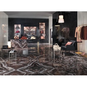 Atlas Concorde Marvel Dream