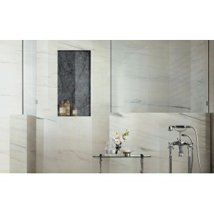 Atlas Concorde Marvel Dream