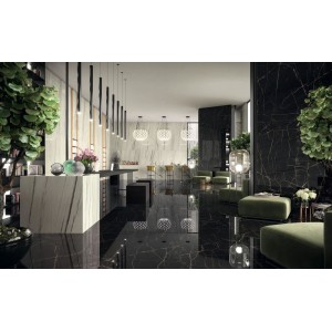 Atlas Concorde Marvel Dream