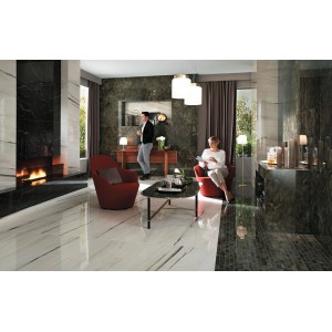 Atlas Concorde Marvel Dream