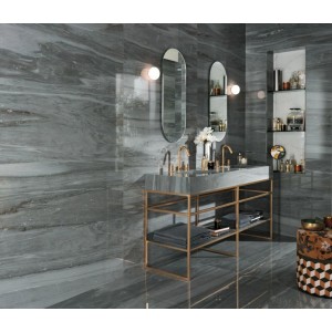 Atlas Concorde Marvel Dream