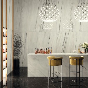 Atlas Concorde Marvel Dream