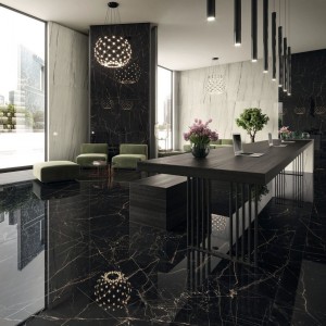 Atlas Concorde Marvel Dream