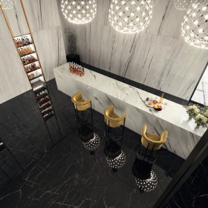 Atlas Concorde Marvel Dream