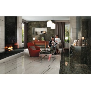 Atlas Concorde Marvel Dream