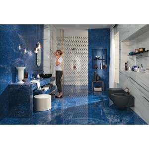 Atlas Concorde Marvel Dream