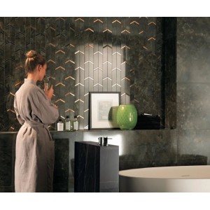 Atlas Concorde Marvel Dream