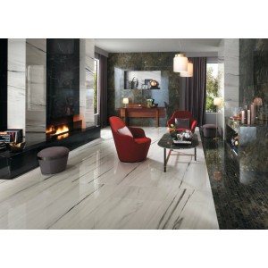 Atlas Concorde Marvel Dream