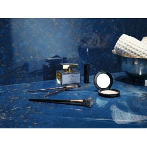 Atlas Concorde Marvel Dream