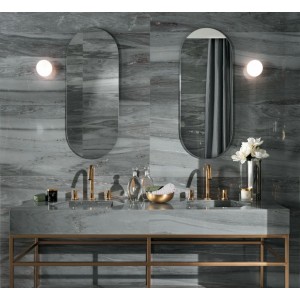 Atlas Concorde Marvel Dream