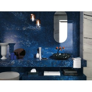 Atlas Concorde Marvel Dream