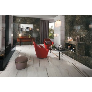 Atlas Concorde Marvel Dream