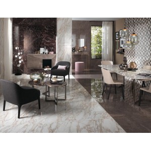 Atlas Concorde Marvel Edge Atlas Concorde Marvel Edge