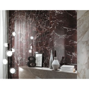 Atlas Concorde Marvel Edge Atlas Concorde Marvel Edge