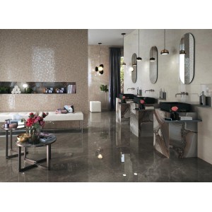 Atlas Concorde Marvel Edge Atlas Concorde Marvel Edge