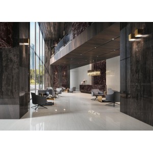 Atlas Concorde Marvel Edge Atlas Concorde Marvel Edge