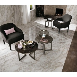 Atlas Concorde Marvel Edge Atlas Concorde Marvel Edge