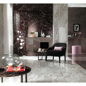 Atlas Concorde Marvel Edge Atlas Concorde Marvel Edge