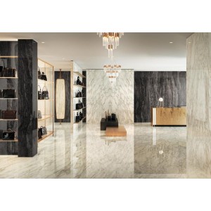 Atlas Concorde Marvel Edge Atlas Concorde Marvel Edge