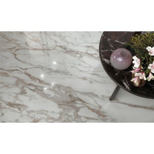 Atlas Concorde Marvel Edge Atlas Concorde Marvel Edge