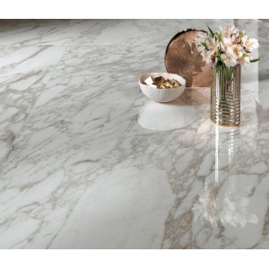 Atlas Concorde Marvel Edge Atlas Concorde Marvel Edge