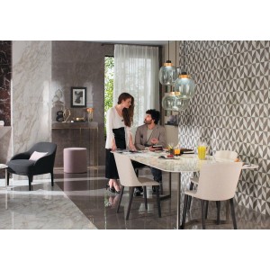 Atlas Concorde Marvel Edge Atlas Concorde Marvel Edge