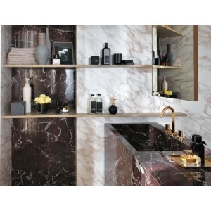 Atlas Concorde Marvel Edge Atlas Concorde Marvel Edge