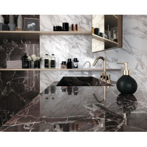 Atlas Concorde Marvel Edge Atlas Concorde Marvel Edge