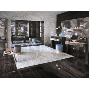 Atlas Concorde Marvel Edge Atlas Concorde Marvel Edge