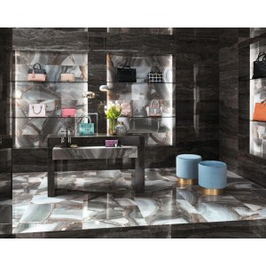 Atlas Concorde Marvel Edge Atlas Concorde Marvel Edge