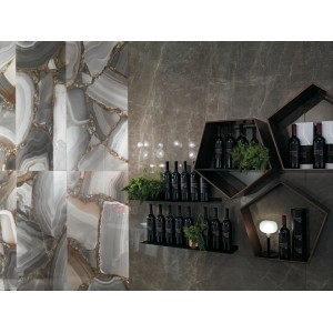 Atlas Concorde Marvel Edge Atlas Concorde Marvel Edge