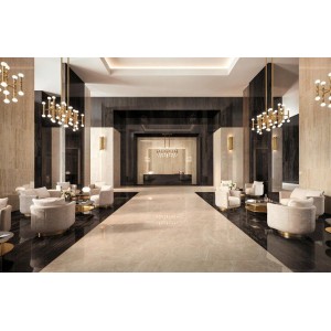 Atlas Concorde Marvel Edge Atlas Concorde Marvel Edge