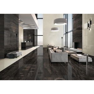 Atlas Concorde Marvel Edge Atlas Concorde Marvel Edge