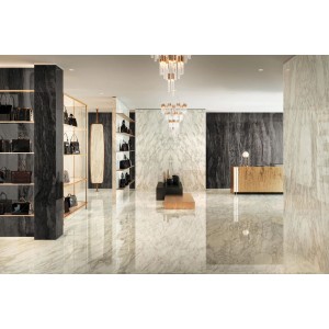 Atlas Concorde Marvel Edge Atlas Concorde Marvel Edge