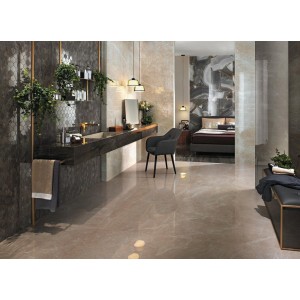 Atlas Concorde Marvel Edge Atlas Concorde Marvel Edge