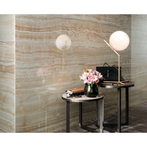 Atlas Concorde Marvel Edge Atlas Concorde Marvel Edge