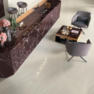 Atlas Concorde Marvel Edge Atlas Concorde Marvel Edge